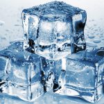 Troubleshooting-a-Scotsman-Ice-Machine-Melted-Ice-Cubes