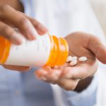 1140-Person-Taking-Medication-Dangers-NSAIDS.imgcache.rev9d01b7622cff55c02d61dd22961478ee