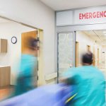 3509-Emergency-Room-1296×728-header