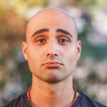 4904-young-bald-man-1296×728-header