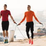 69-How-Jump-Rope-Can-Make-You-a-Better-Runner