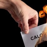 Burning-Calories-Blog