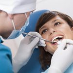 dental-checkup
