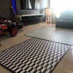 diy-tikar3