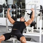 Exercise Routines