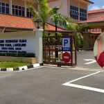 For WordPress Feature Image(1)