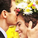 For WordPress Feature Image(9)