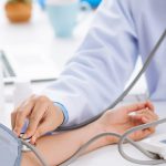 general-medicine