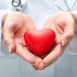 heart-health