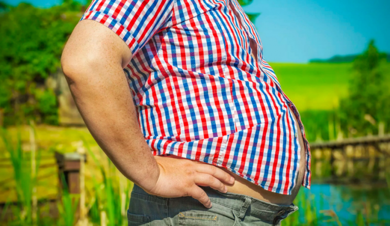 Senaman Kempiskan Perut Dan Peha Baru 34 Senaman Untuk Kempiskan Perut Oleh Itu Kalau Anda Sedang Berusaha Untuk Mengempiskan Perut Berbasikal Adalah Senaman Yang Nita Hari