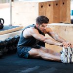man-stretching-1280