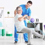 ortho-and-sports