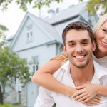 sg5-q1-Couple-House