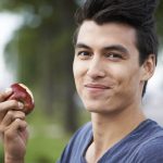 Should-You-Avoid-Fruit-Because-of-Its-Sugar-Content
