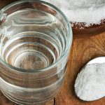 spoon-salt-sugar-soda-glass-water-salt-water-distiller-ss-Feature