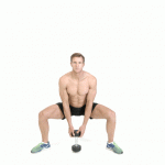 squat