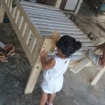 WhatsApp Image 2019-07-02 at 21.38.11