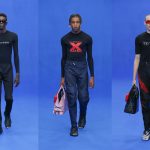 balenciaga-hello-kitty-6