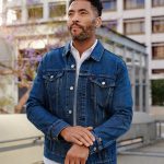 levis-jacquard-00