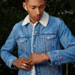levis-jacquard-01