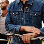 levis-jacquard-04