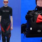 Untitled design (11)