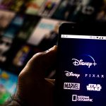 https—hypebeast.com-image-2019-11-disney-plus-3-2-million-mobile-downloads-launch-01