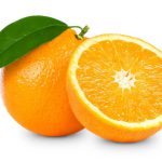orange-1hoca2l