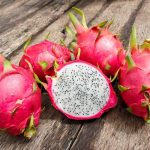 dragon-fruits-1541761248-4439778