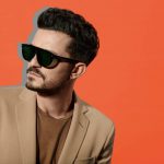 BOSS_Eyewear_OB_008
