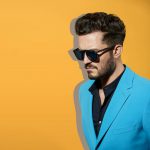BOSS_Eyewear_OB_004