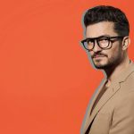 BOSS_Eyewear_OB_003