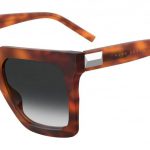 BOSS1152S-20297100869O_R00