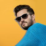BOSS_Eyewear_OB_007