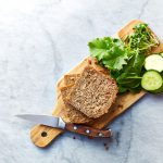 healthiest-bread-732×549-thumbnail