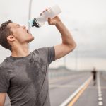 hydration-main-0