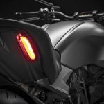 Diavel-1260-S-MY19-12-Gallery-1920×1080