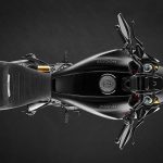 Diavel-1260-S-MY19-01-Gallery-906×510