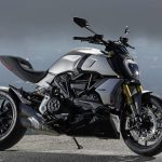 Diavel-1260-S-MY19-Ambience-08-Gallery-1920×1080