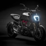 Diavel-1260-S-MY19-06-Gallery-1920×1080