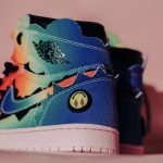 J-Balvin-Air-Jordan-1-Release-Date-1