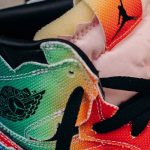 j-balvin-air-jordan-1 (1)