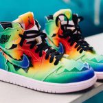 J-Balvin-Air-Jordan-1