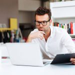 searching-for-CD-practitioner