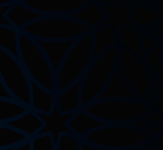 maskulin-ramadhan-header