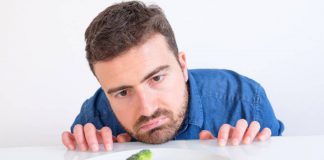 Jangan Gelojoh Makan & Kurangkan Gula, Ini Tip Kawal Nafsu Makan Paling Mudah!