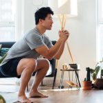 gq%20april%202020%20Two%20At-Home%20Leg%20Workout%20