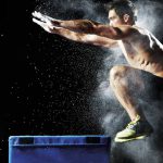 box-jump