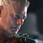 Stephen_Lang_Avatar_scar