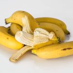 banana-614090_1920